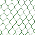 /msite/products/detail/productid/62633545/id/1509164.html